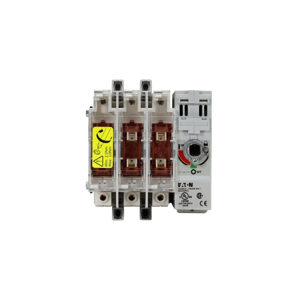 EATON R9I3030FCC EATON R9I3030FCC | BH6PEF