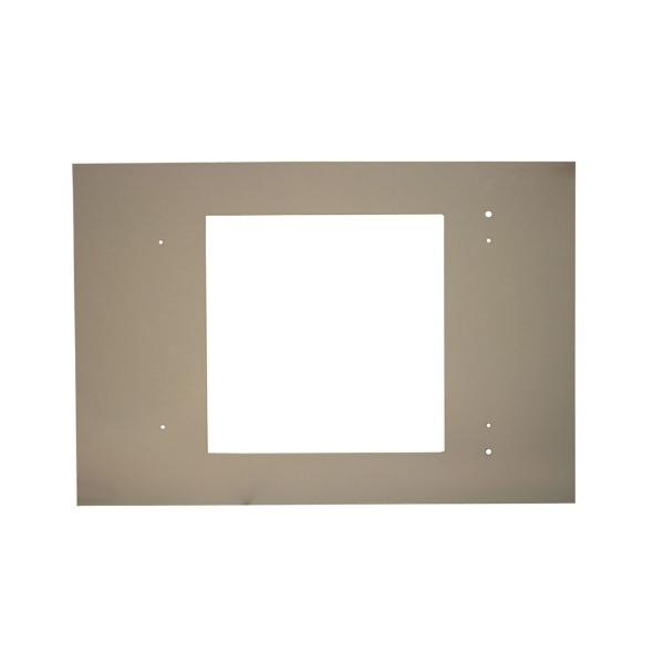 EATON RACHFRAME Loadcenter Retrofit Stocking Kit, Frame, Retro Size Group A, Ch | BH6PFU