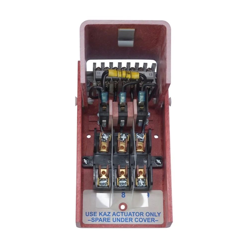 EATON S0001R EATON S0001R | BH6RQT