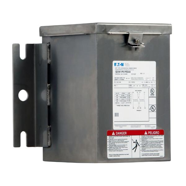 EATON S20N11P01SS4X 2