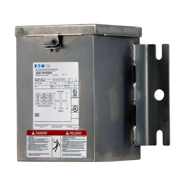 EATON S20N11P01SS4X 3