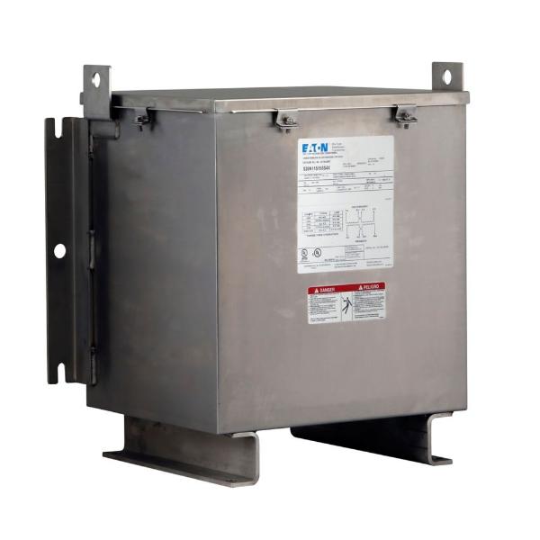 EATON S20N11S15SS4X 2