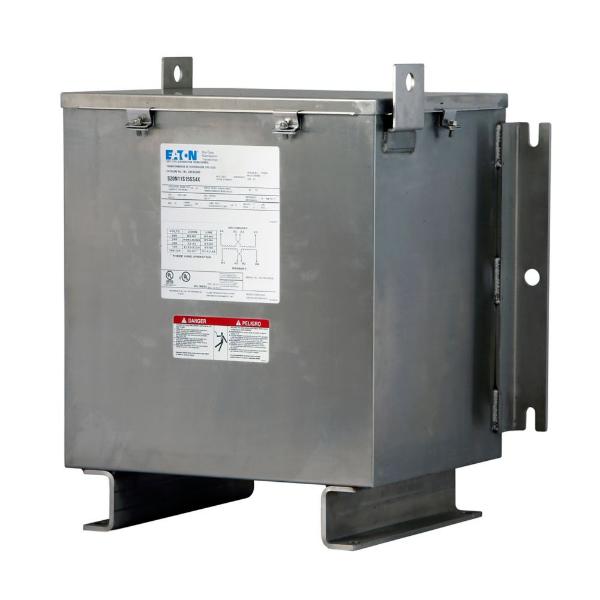 EATON S20N11S15SS4X 3