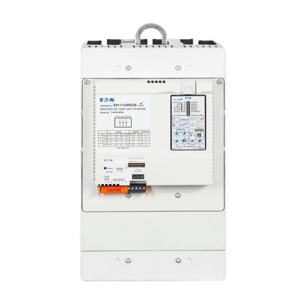 EATON S801+U36N3S