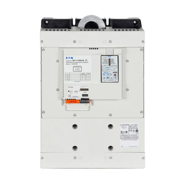 EATON S801+V36N3S