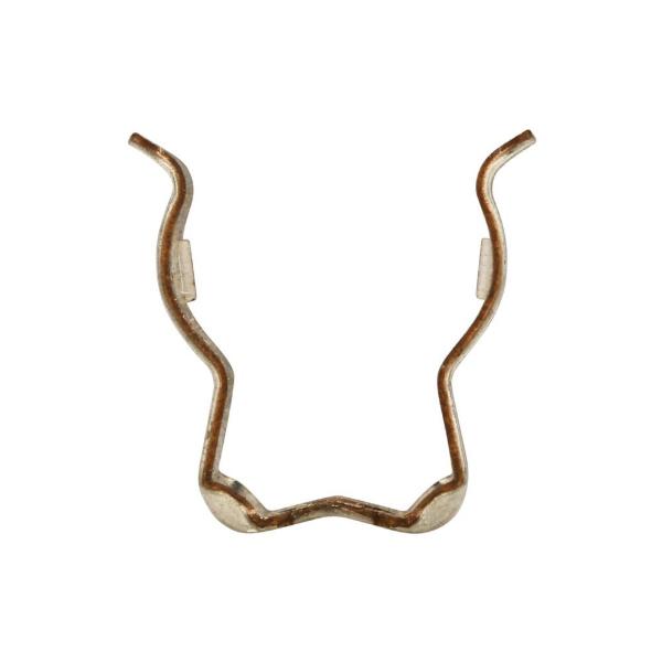 EATON SFCS Transformer Accessory, Secondary Fuse Clip Cover | BH6VFH