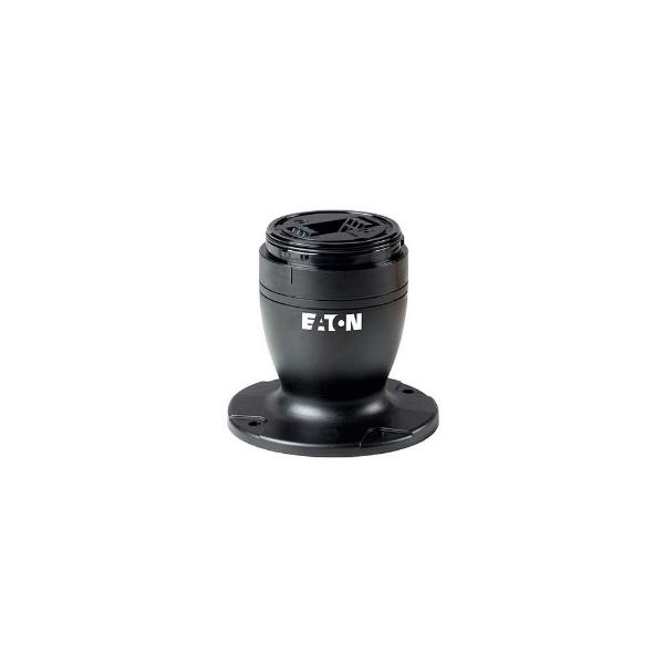 EATON SL7-CB-EMH
