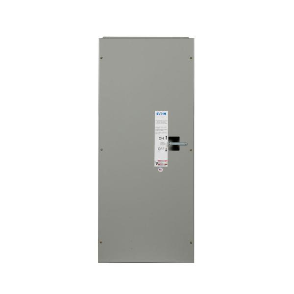 EATON SLG630E