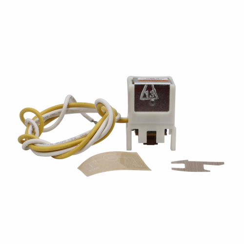 EATON SNT1RP03K Molded Case Circuit Breaker Accessory Shunt Trip, Shunt Trip Factory Installation Kit | AG8VEE