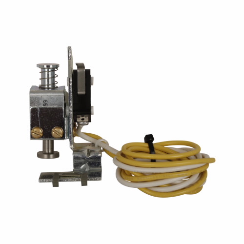 EATON SNT5LP05K Molded Case Circuit Breaker Accessory Shunt Trip, Shunt Trip, 48-60 V, Ng-Frame | AG8VFB