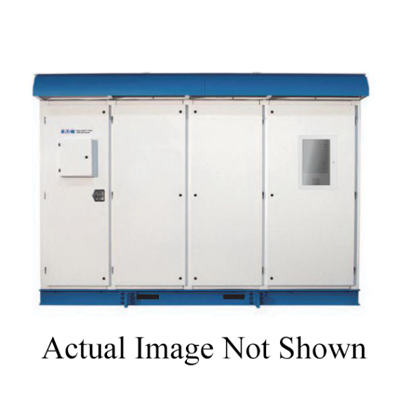 EATON SOX56T1000001011