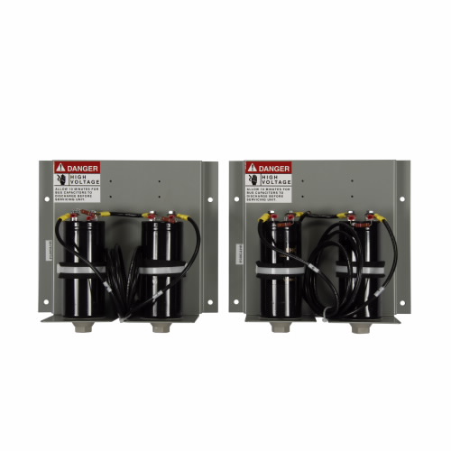 EATON SP42-KIT Power PCB Single Phase Kit | BH6YBX