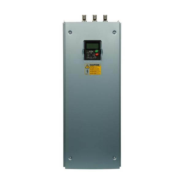 EATON SPI105A0-4A3N1 Dc Bus Drive Inverter Unit, 480V | BH6YJD