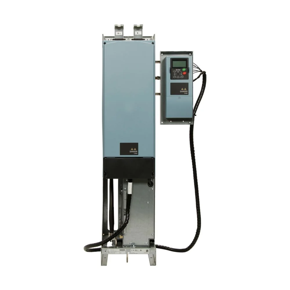EATON SPIH23A0-4A3N1 Modular Metr And Acc 1 Phz Loads Meg Approved-Spih23A0-4A3N1 | BH6YLN