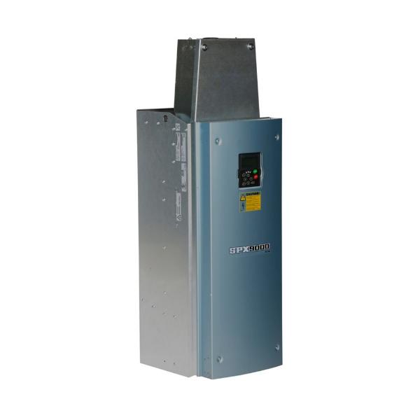 EATON SPX060A1-2A1B1 2