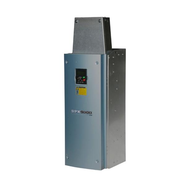 EATON SPX060A1-2A1B1 3