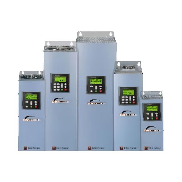 EATON SV9F75AP-2M0A35 Sv9000 Adjustable Frequency Drive, 7-1/2 Hp, 7.5 Kw, 200V 240V | BH7AZN