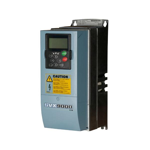 EATON SVXF07A2-2A1B2 2