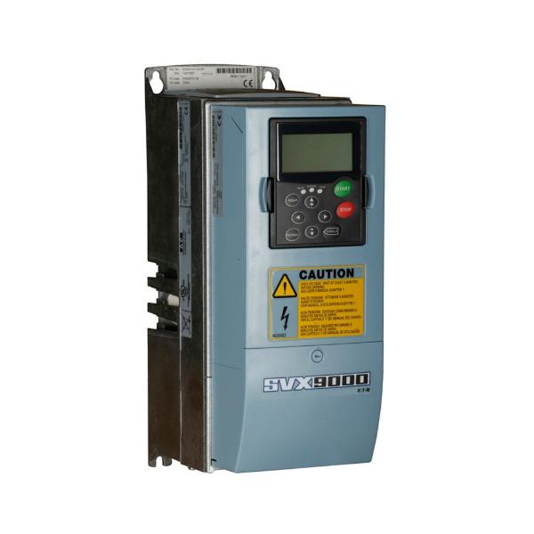 EATON SVXF07A2-2A1B2 3