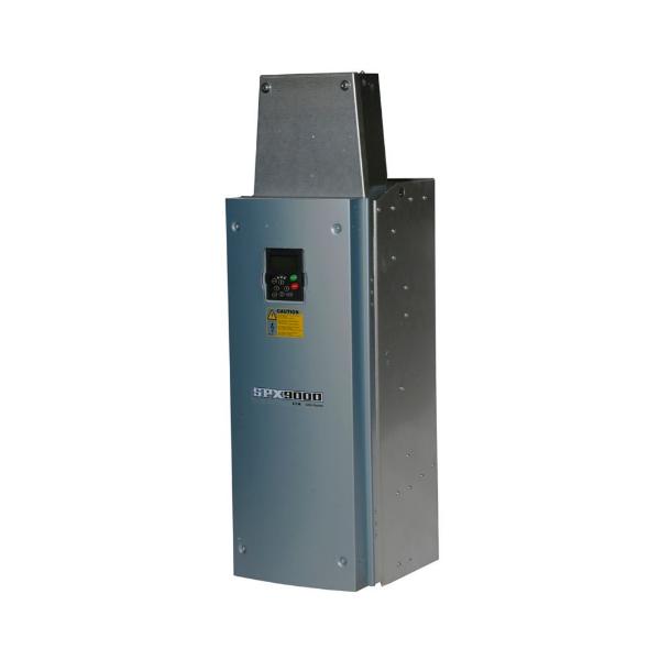 EATON SVX002A1-5A4N1-CQ 2