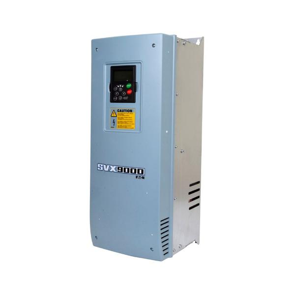 EATON SVX040A1-4A1N1B1B9CA 2