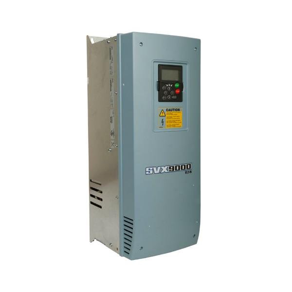 EATON SVX040A1-4A1N1B1B9CA 3