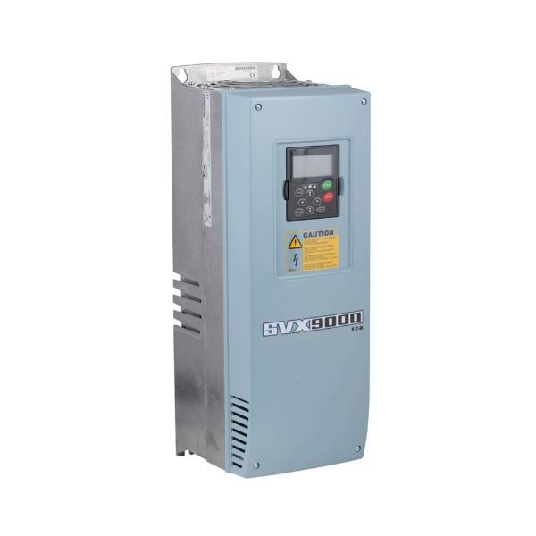 EATON SVX020A1-4A1B1B2C8D3 3