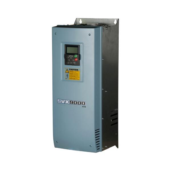 EATON SVX020A1-2A1N1FR 3