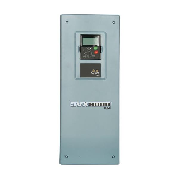 EATON SVX060A1-4A1N1 2