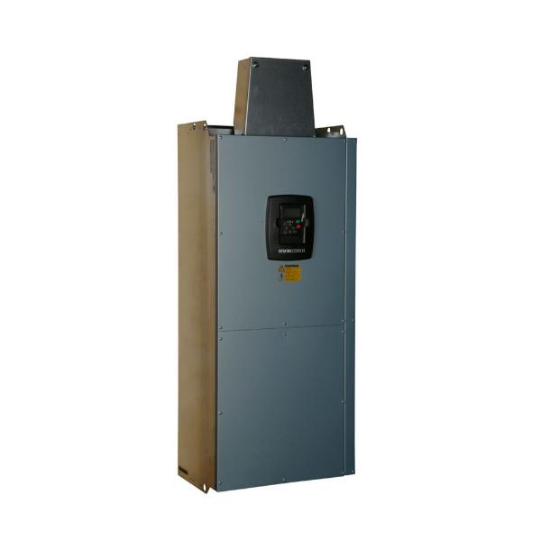 EATON SVX150A1-4A1N1C4 3