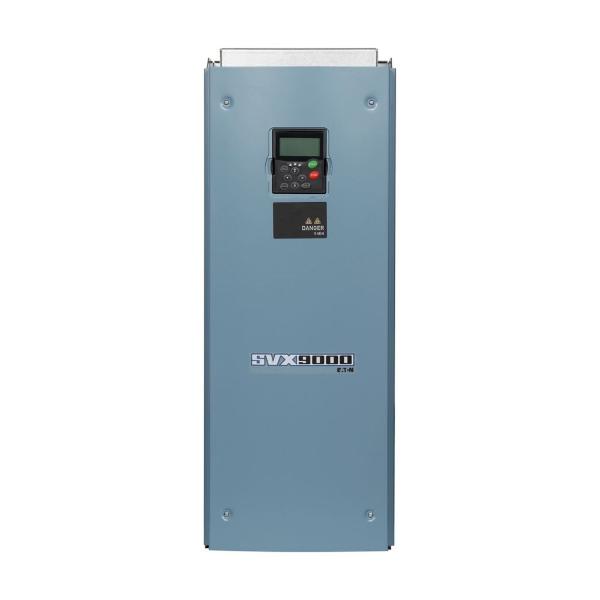 EATON SVX125A1-4A1N1 2