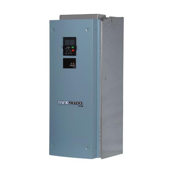 EATON SVX125A1-4A1N1 4