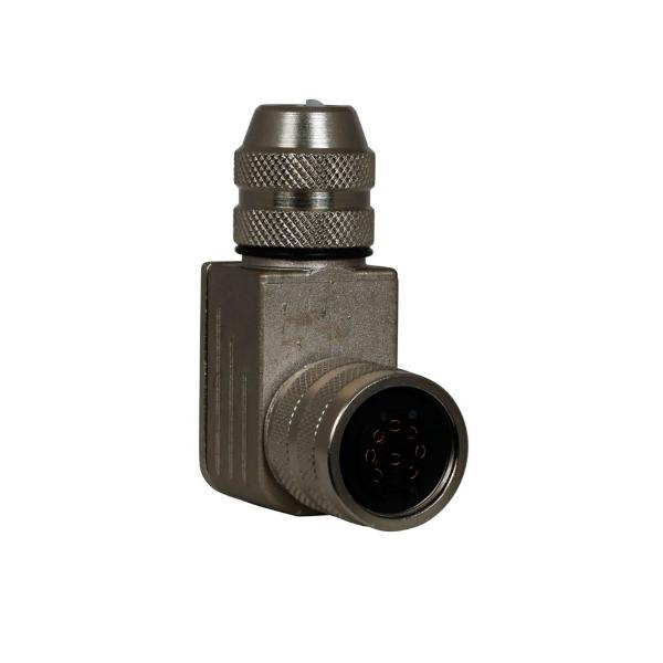 EATON SWD4-SF8-67W 2