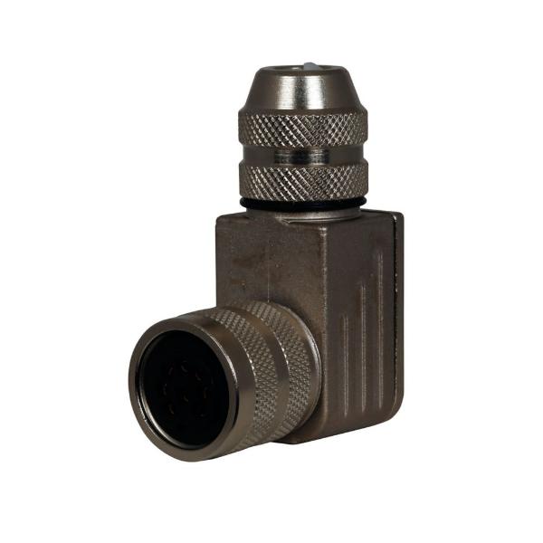 EATON SWD4-SF8-67W 3