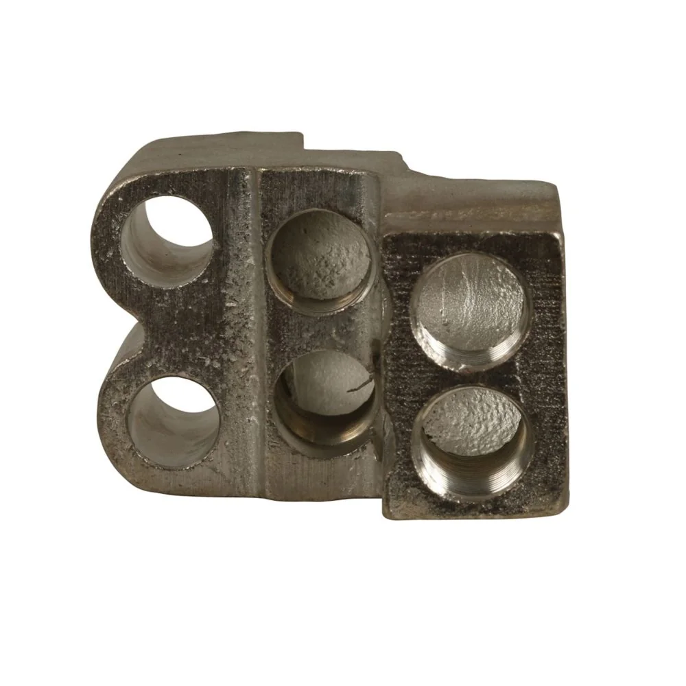 EATON T1200NB1 Molded Case Circuit Breaker Accessory Line And Load Terminal | BH7PTL