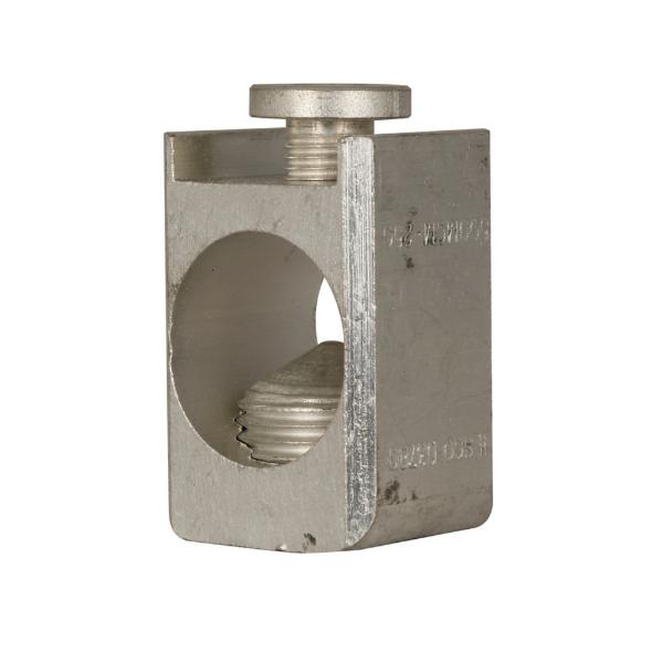 Pressure Standard Line And Load Terminal, 250 to 500 Kcmil