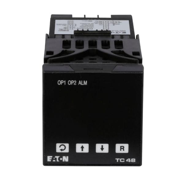 EATON TC484120001