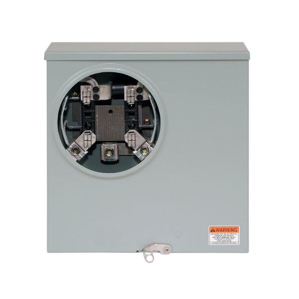 EATON UBHTRS223ARHCH