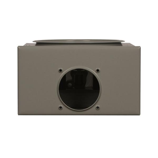 EATON UNRRS202BEUSCH 2