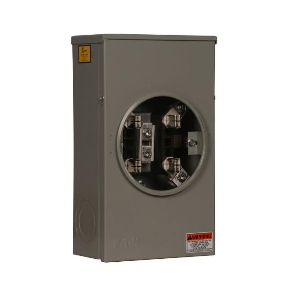 EATON UNRRS202BEUSCH 3