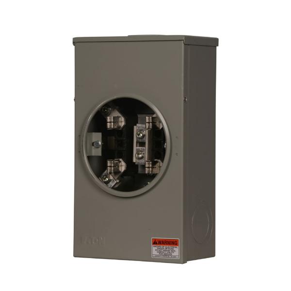 EATON UNRRS202BEUSCH 5