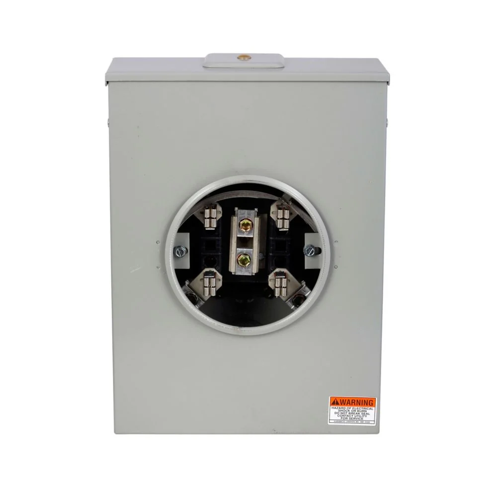 EATON URTRS213CEUSCH EATON URTRS213CEUSCH | BH7TZN