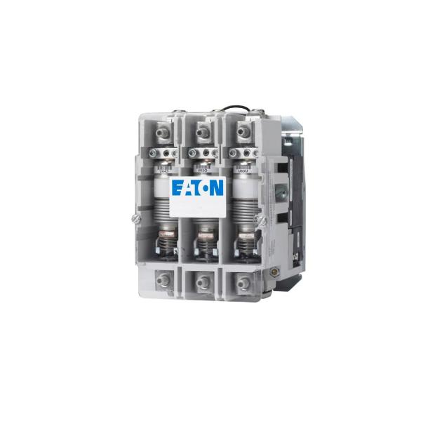 EATON V201K4CJ