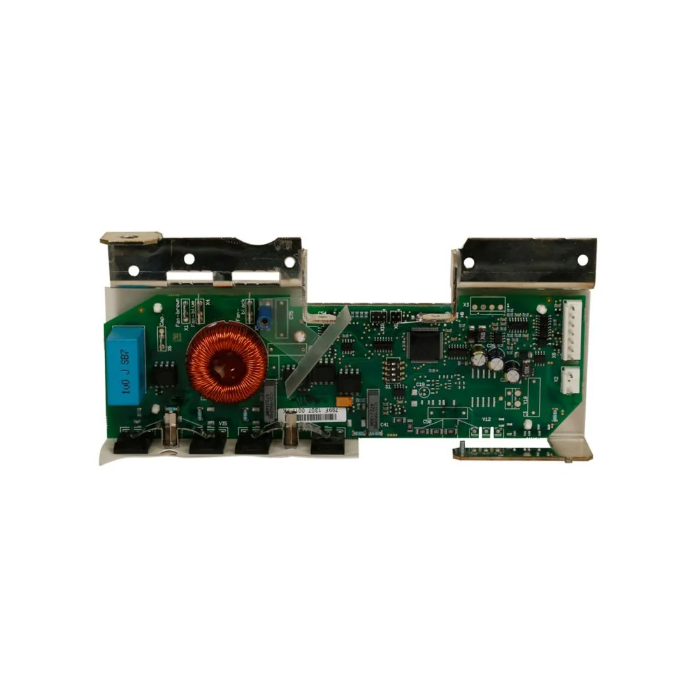 EATON VB00799 EATON VB00799 | BH7XKV