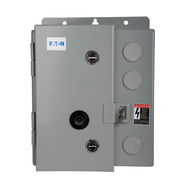 EATON VP1040910