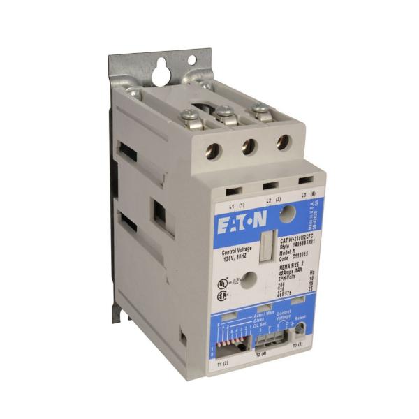 EATON W+200M2CNCY4 2