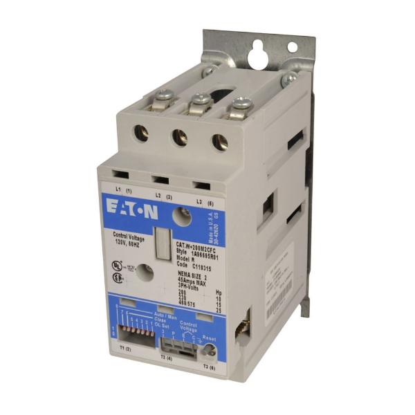 EATON W+200M2CNCY4 3