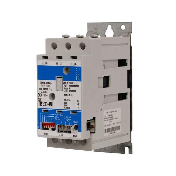 EATON W+200MLCNCY7Y11 2