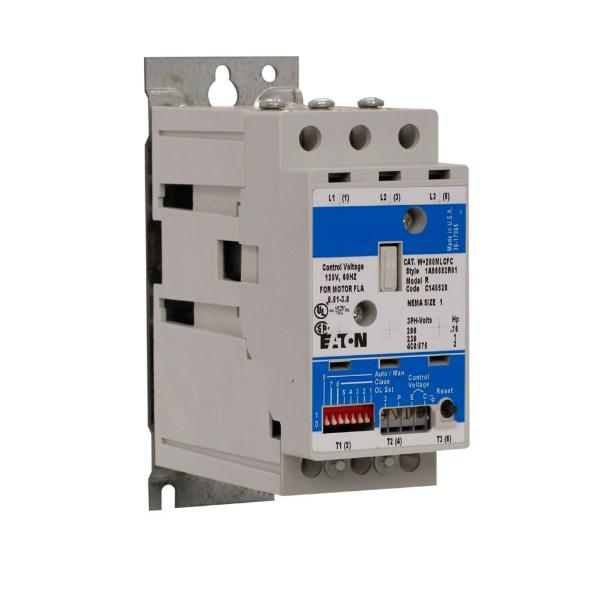 EATON W+200MLCNCY7Y11 3