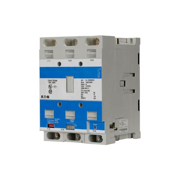 EATON W+200M5CNCY7 3